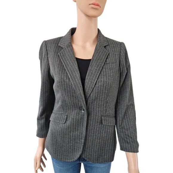 The Limited Women's Blazer - Picture 2 of 10